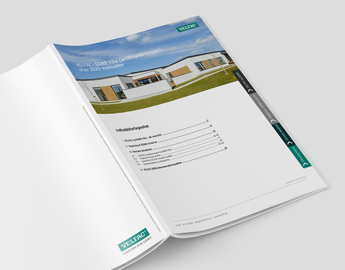 dgnb dokumentation 696x544px villa