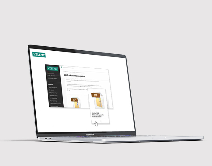 dokumentationspakker macbook 696x544px