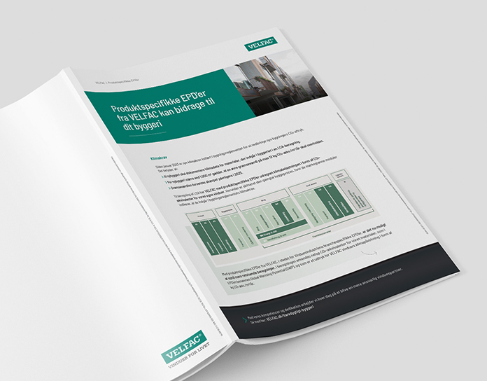 epd brochure 2023 696x544px