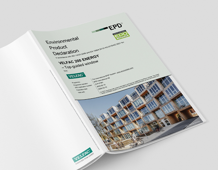 epd v200 2023 696x544px