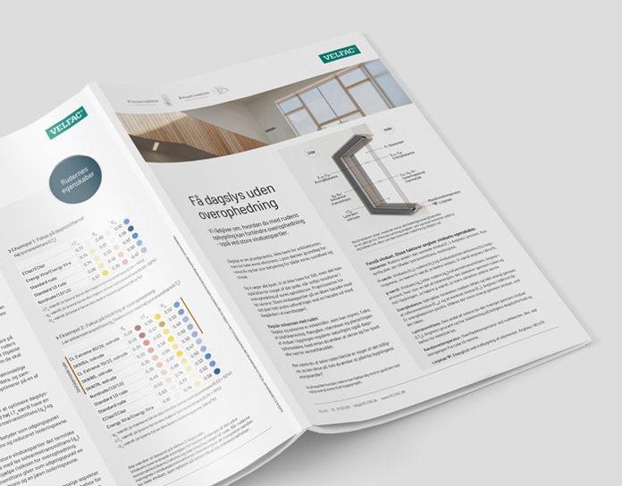 faktaark overophedning 696x544px