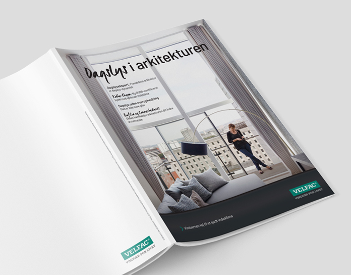 indeklimabrochure 696x544px