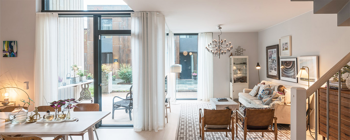 zenhusen  breaker 1370x550