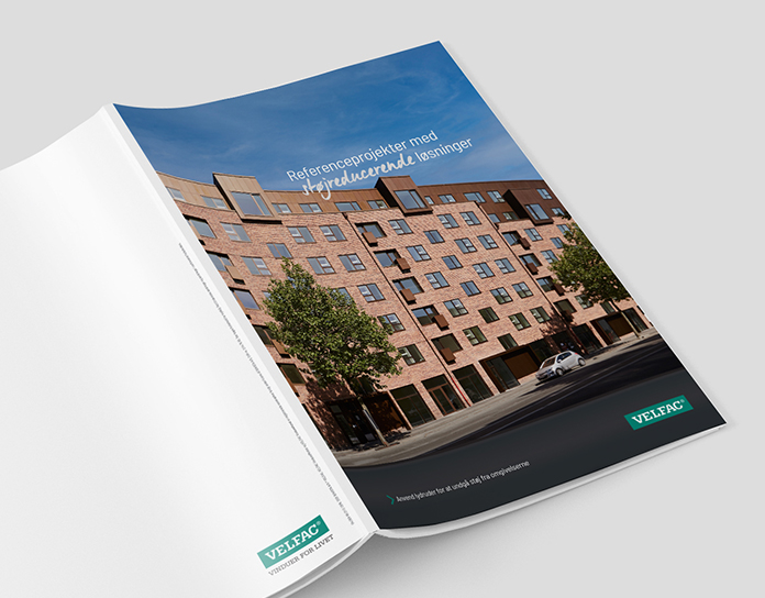 lydreferencer 696x544px