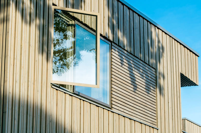 dsc 6705 textimage 782x516