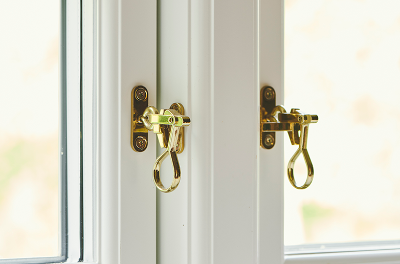 anverfere textimage 782x516