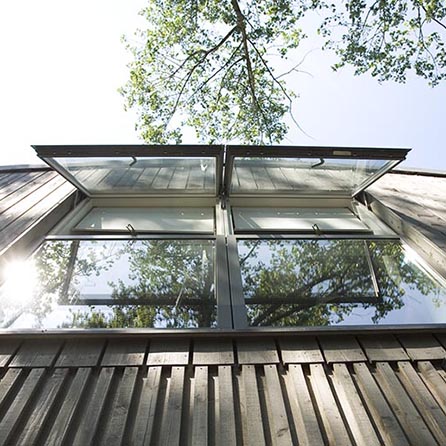 overophedning navcards 782x516