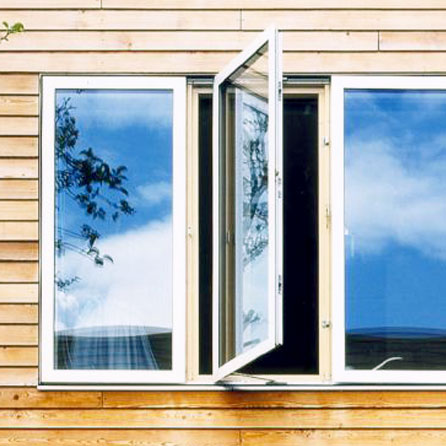 sidestyret navcards 446x446