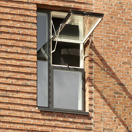 topvende2 navcard 446x446