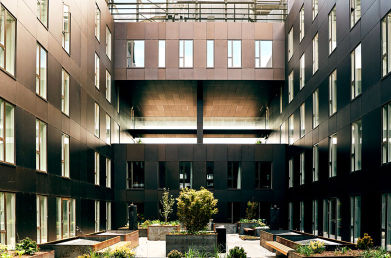 comwell dsc1839 textimage 782x516