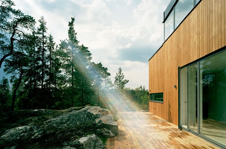 7577 b1 hero textimage 782x516 squoosh