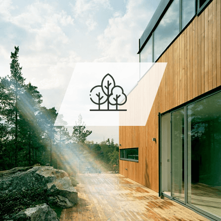 baredygtigt byggeri navcard 446x446 2