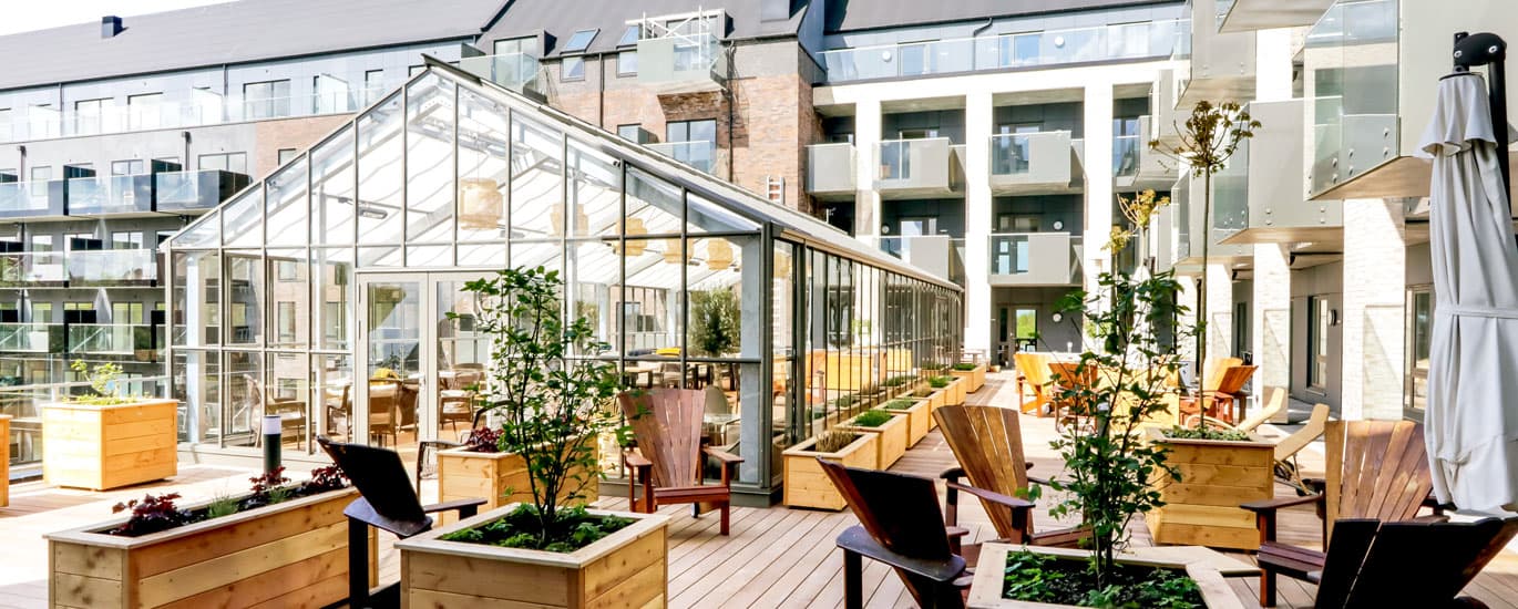 billede 3 gartnerbyen odense breaker 1370x550 squoosh