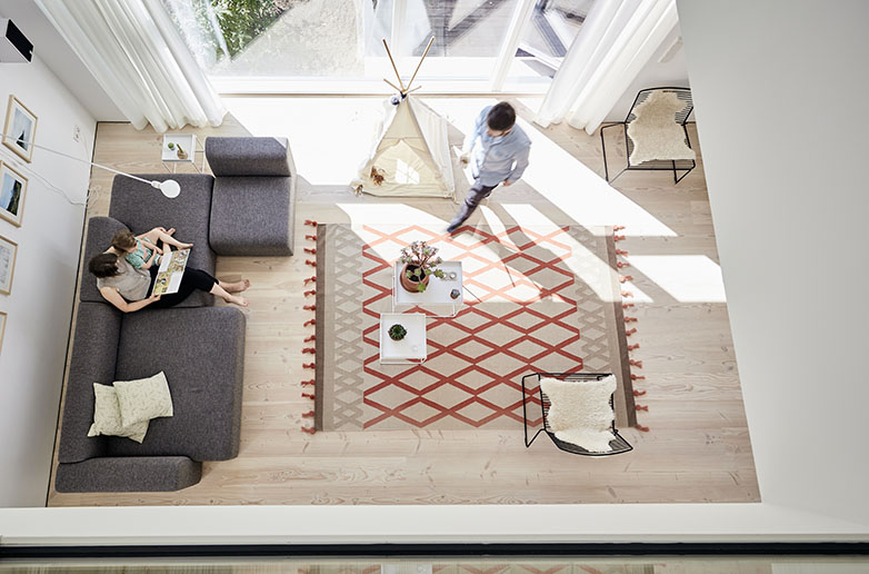 lysindfald textimage 782x516