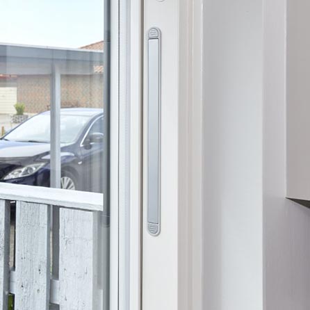 friskluftventil 1 navcard 446x446