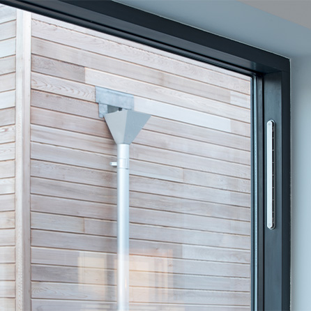 friskluftventil navcard 446x446