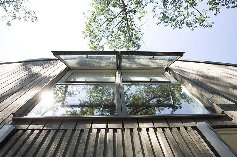 overophedning textimage 782x516