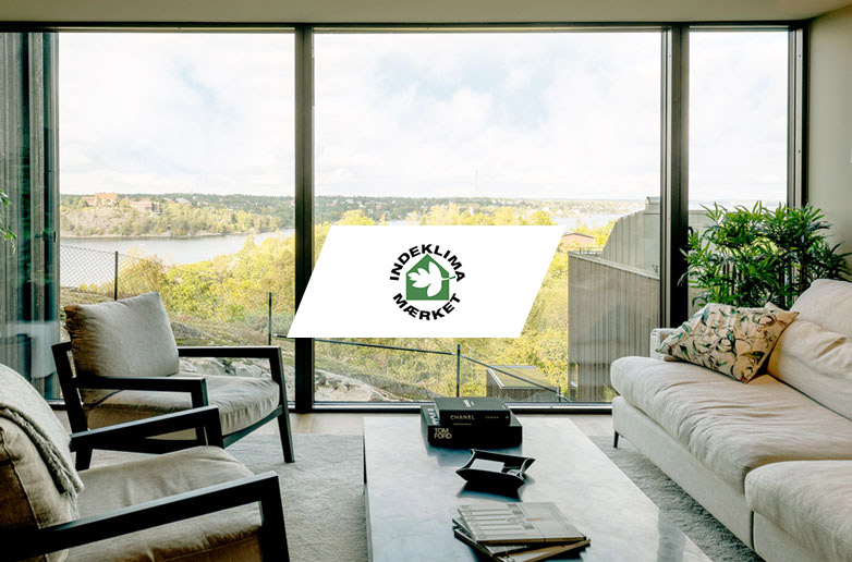 terrassen danskindeklimamarke textimage 782x516 copy