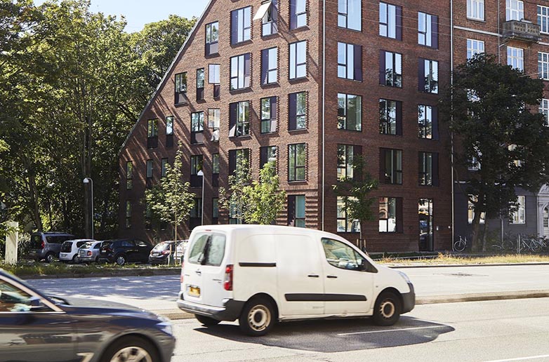 gode rad textimage 782x516