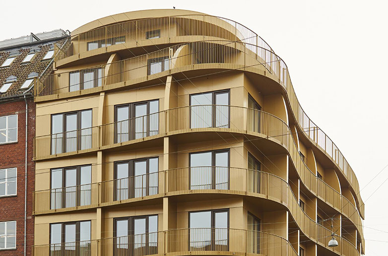 guldhuset 91a0826 textimage 782x516