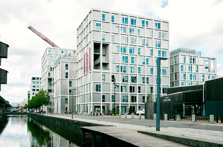 kronehaverne dsc1511 copy textimage 782x516