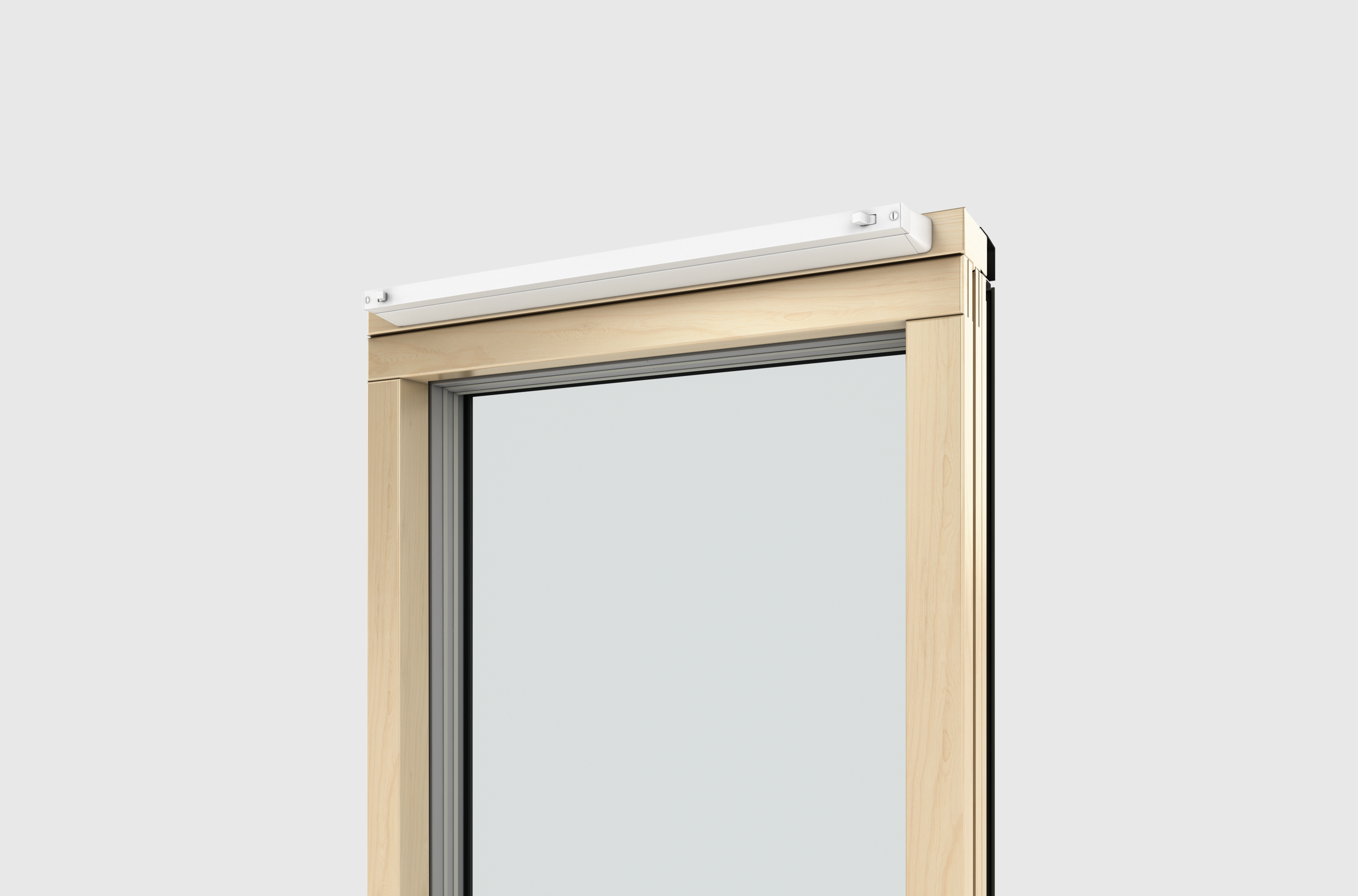 v200 lydventil textimage 782x516