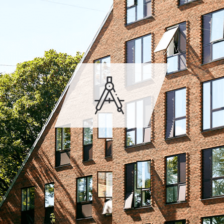 design navcard 446x446