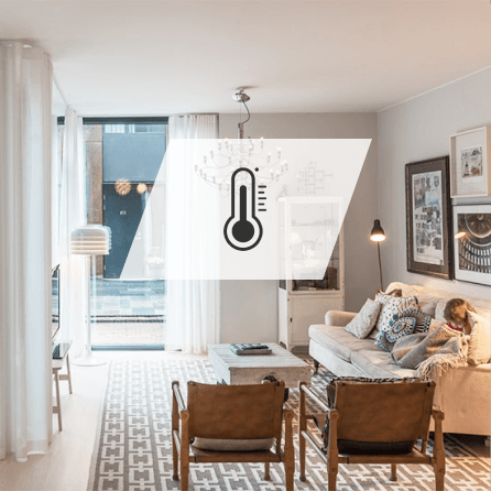 indeklima navcard 446x446