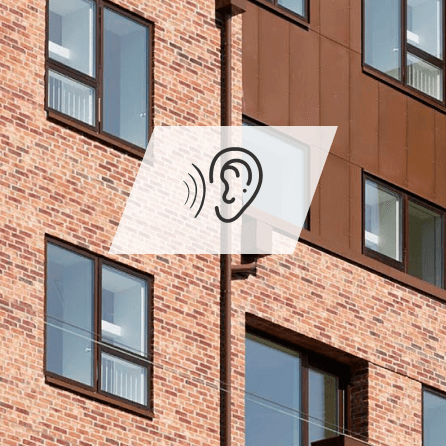 stojdampning navcard 446x446