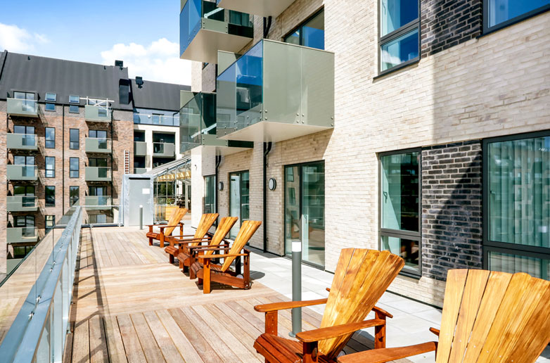 billede 1 gartnerbyen odense textimage 782x516