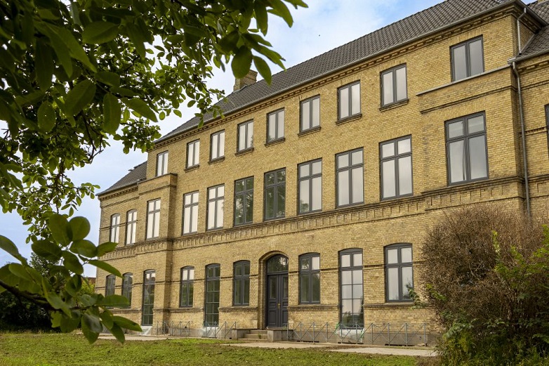 frits jorgensens have textimage 782x516