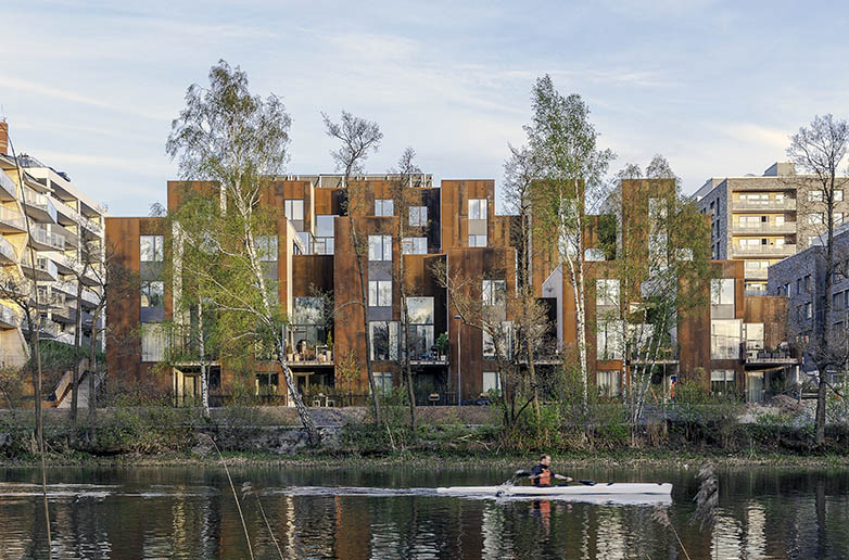 zenhusen textimage 782x516