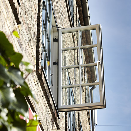 classic navcard 446x446