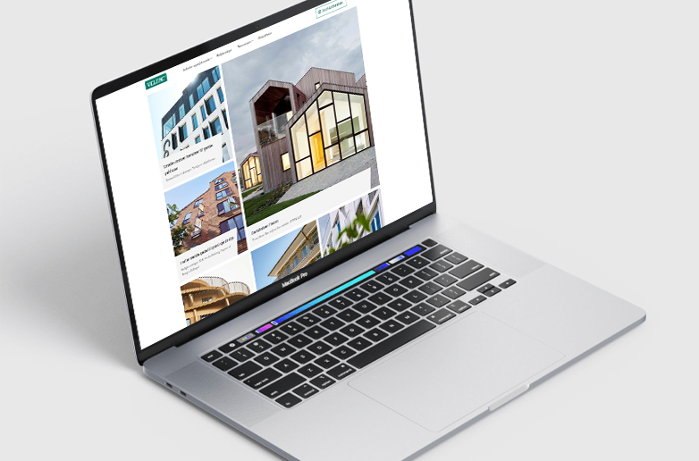 erhverv galleri textimage 782x516