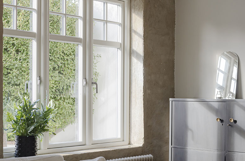 design og krav textimage 782x516