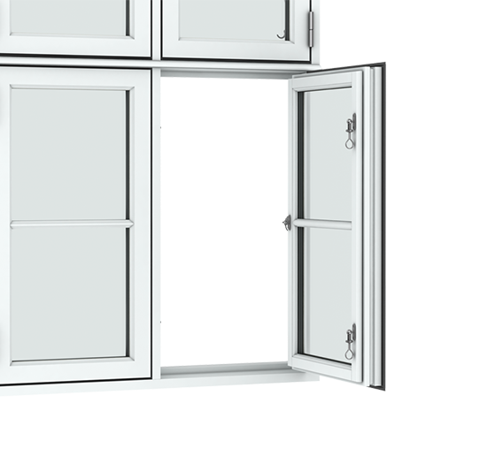 velfac classic productimg hero 550x516px
