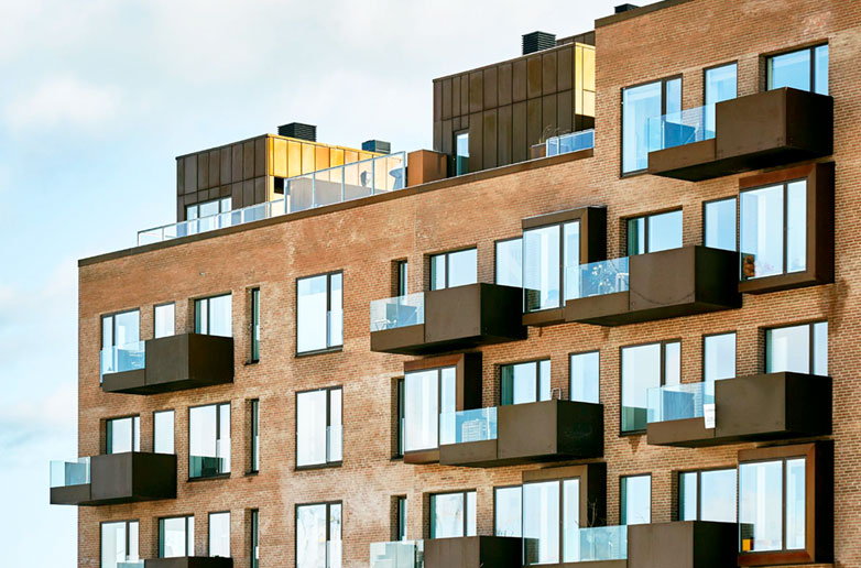 040a4489 velfac in kronloebshuset textimage 782x516