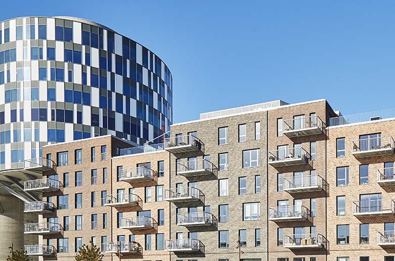 vardier textimage 782x516