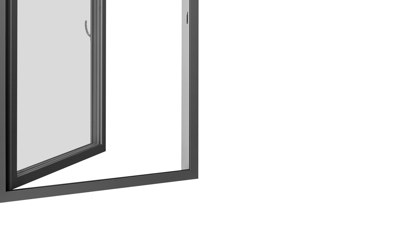 *Narrow frame. More light*