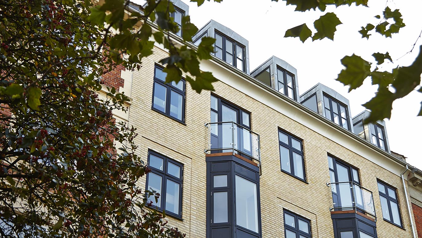 ribohero hero 1370x772