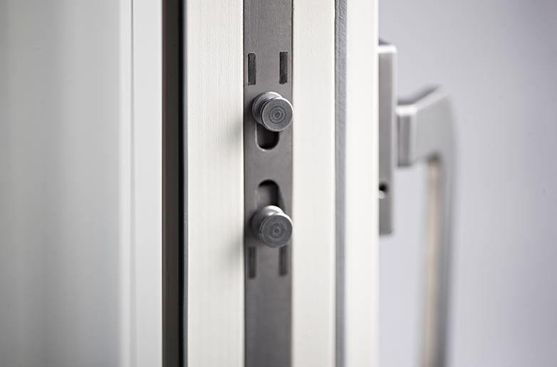 sikring textimage 782x516