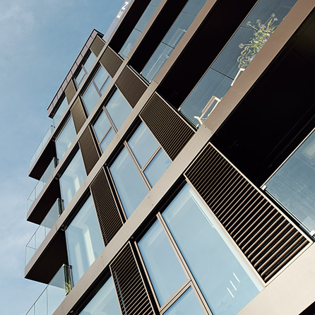 v200 navcard 446x446