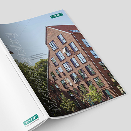 arkitektkatalog navcard 446x446