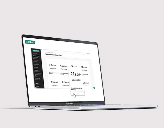 dop macbook 696x544px