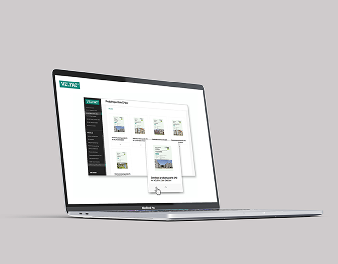 epder macbook 696x544