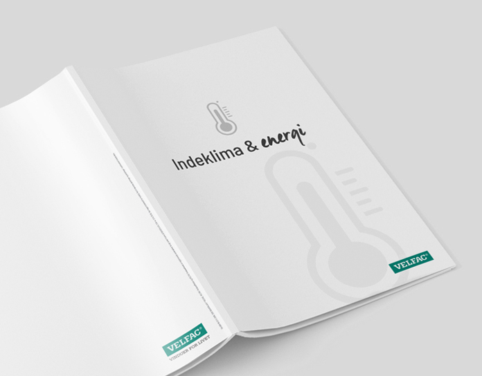 indeklimaenergi 696x544px