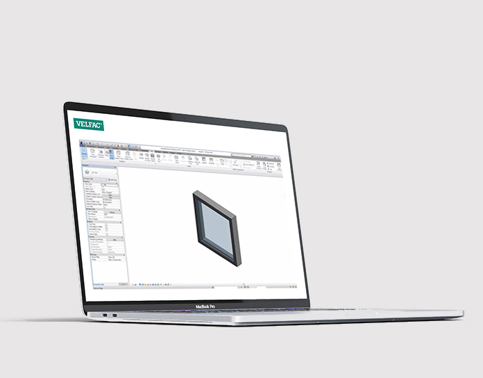 bim macbook 696x544px