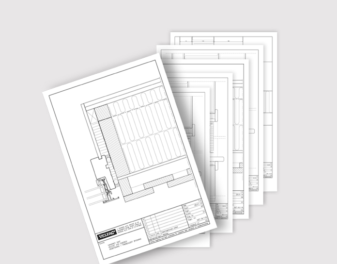 indbygningstegninger 696x544px