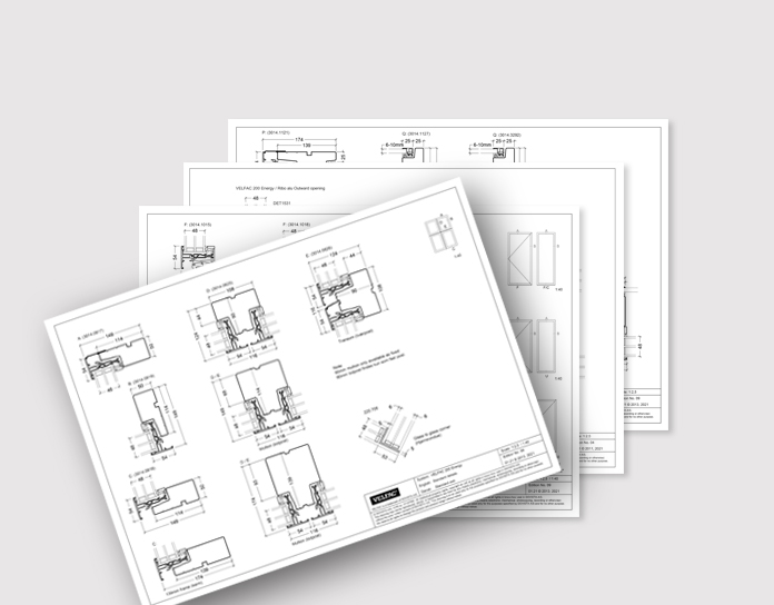 snittegninger 696x544px