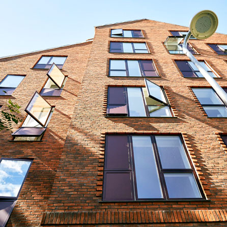  s5a2783 navcards 446x446